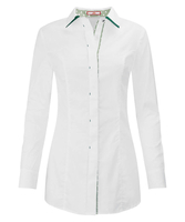 Elegant Shirt