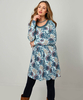 Elegant Tunic