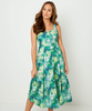 Eleganza Dress