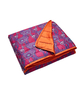 Elephant Bedspread