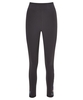 Embroidered Leggings