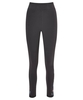 Embroidered Leggings