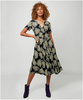 Fabulous Fern Dress