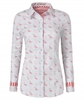 Fabulous Flamingo Shirt
