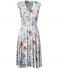 Fabulous Flattering Dress