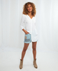 Fabulous Floaty Blouse