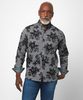 Fabulous Flock Shirt