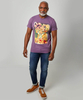 Fabulous Floral Tee