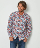 Fabulous Fresh Shirt