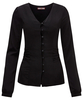 Fancy Flattering Blouse