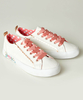 Fantastic Day Printed Pumps