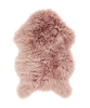 Fantastic Faux Sheepskin Rug