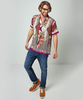 Festival Fun Shirt