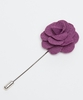 Fine And Dandy Lapel Pin