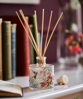 Floral Scent Diffusers