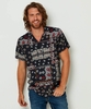 Ful Throttle Shirt