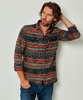 Full Of Adventure Shirt