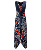 Funky Free Dress