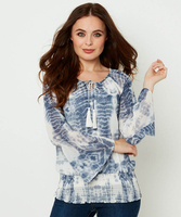 Funky Top