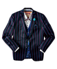 High Life Blazer
