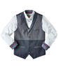 In The Mix Waistcoat