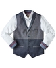 In The Mix Waistcoat