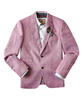 In The Spirit Blazer