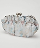 Isabella Couture Bag