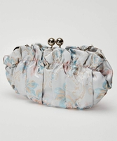 Isabella Couture Bag