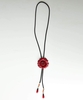 Isla Flower Necklace