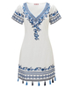 Island Life Tunic