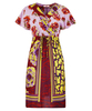 Islander Tunic