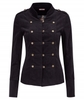 Joe Browns Military Jacket