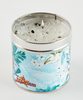 Joe Browns Pair Of Candles