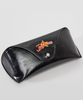 Joe Browns Sunglasses Case