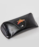 Joe Browns Sunglasses Case