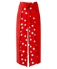 Join The Dots Cropped Trousers