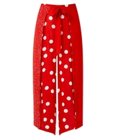 Join The Dots Cropped Trousers