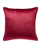 Jumbo Velvet Reversible Cushion
