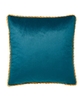 Jumbo Velvet Reversible Cushion