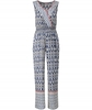 Jump For Joy Jumpsuit
