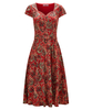 Last Dance Dress