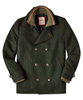 Layer It Up Coat