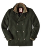 Layer It Up Coat