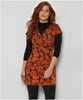 Layer It Up Tunic