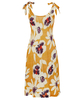 Lush Summer Tunic