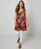 Lush Summer Tunic