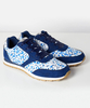 Midsummer Trainers