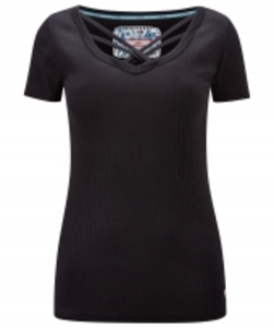 More Than A Basic Top
