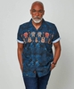 Music At Heart Shirt